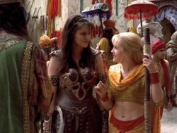 extant_XenaWarriorPrincess_4x14_Devi_03556.jpg