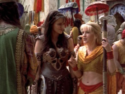 extant_XenaWarriorPrincess_4x14_Devi_03557.jpg