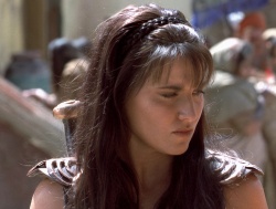 extant_XenaWarriorPrincess_4x14_Devi_03558.jpg