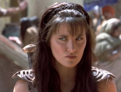 extant_XenaWarriorPrincess_4x14_Devi_03559.jpg