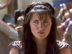 extant_XenaWarriorPrincess_4x14_Devi_03560.jpg