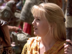 extant_XenaWarriorPrincess_4x14_Devi_03565.jpg