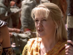 extant_XenaWarriorPrincess_4x14_Devi_03566.jpg