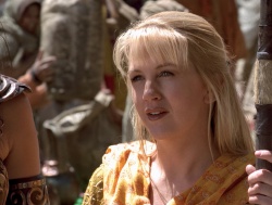 extant_XenaWarriorPrincess_4x14_Devi_03567.jpg