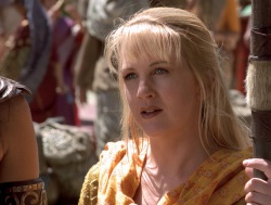 extant_XenaWarriorPrincess_4x14_Devi_03576.jpg