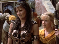 extant_XenaWarriorPrincess_4x14_Devi_03625.jpg