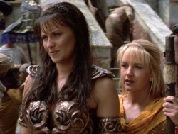 extant_XenaWarriorPrincess_4x14_Devi_03626.jpg