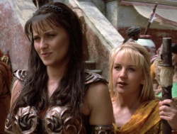 extant_XenaWarriorPrincess_4x14_Devi_03627.jpg