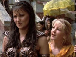 extant_XenaWarriorPrincess_4x14_Devi_03628.jpg