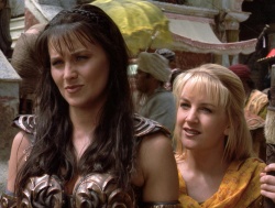 extant_XenaWarriorPrincess_4x14_Devi_03629.jpg