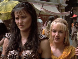 extant_XenaWarriorPrincess_4x14_Devi_03630.jpg