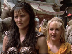 extant_XenaWarriorPrincess_4x14_Devi_03632.jpg