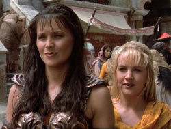 extant_XenaWarriorPrincess_4x14_Devi_03633.jpg