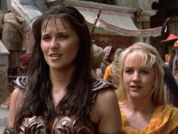 extant_XenaWarriorPrincess_4x14_Devi_03634.jpg