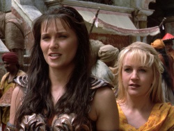 extant_XenaWarriorPrincess_4x14_Devi_03635.jpg