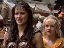 extant_XenaWarriorPrincess_4x14_Devi_03636.jpg