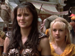 extant_XenaWarriorPrincess_4x14_Devi_03637.jpg