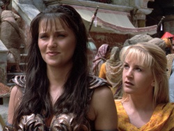 extant_XenaWarriorPrincess_4x14_Devi_03644.jpg