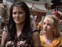 extant_XenaWarriorPrincess_4x14_Devi_03645.jpg