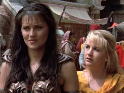 extant_XenaWarriorPrincess_4x14_Devi_03646.jpg