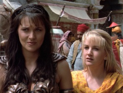 extant_XenaWarriorPrincess_4x14_Devi_03647.jpg