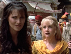 extant_XenaWarriorPrincess_4x14_Devi_03648.jpg