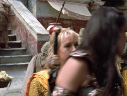 extant_XenaWarriorPrincess_4x14_Devi_03649.jpg