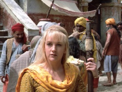 extant_XenaWarriorPrincess_4x14_Devi_03652.jpg