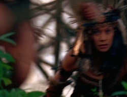 extant_XenaWarriorPrincess_6x01-ComingHome_00071.jpg