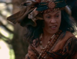 extant_XenaWarriorPrincess_6x01-ComingHome_00228.jpg