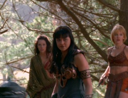 extant_XenaWarriorPrincess_6x01-ComingHome_00241.jpg