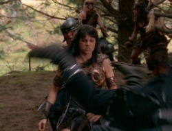 extant_XenaWarriorPrincess_6x01-ComingHome_00306.jpg