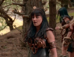 extant_XenaWarriorPrincess_6x01-ComingHome_00401.jpg