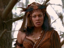 extant_XenaWarriorPrincess_6x01-ComingHome_00414.jpg