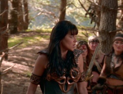 extant_XenaWarriorPrincess_6x01-ComingHome_00418.jpg