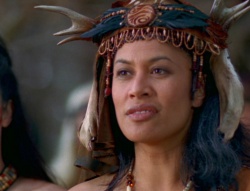 extant_XenaWarriorPrincess_6x01-ComingHome_00424.jpg