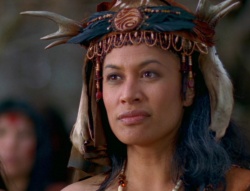 extant_XenaWarriorPrincess_6x01-ComingHome_00426.jpg