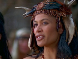 extant_XenaWarriorPrincess_6x01-ComingHome_00438.jpg