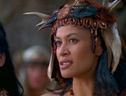 extant_XenaWarriorPrincess_6x01-ComingHome_00439.jpg