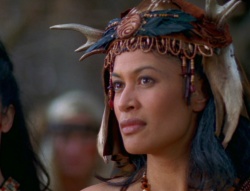 extant_XenaWarriorPrincess_6x01-ComingHome_00440.jpg