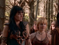 extant_XenaWarriorPrincess_6x01-ComingHome_00445.jpg