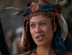 extant_XenaWarriorPrincess_6x01-ComingHome_00449.jpg