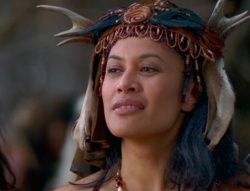 extant_XenaWarriorPrincess_6x01-ComingHome_00456.jpg