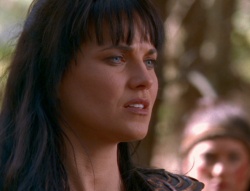 extant_XenaWarriorPrincess_6x01-ComingHome_00464.jpg