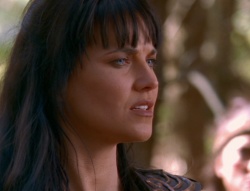 extant_XenaWarriorPrincess_6x01-ComingHome_00465.jpg