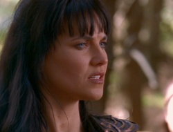 extant_XenaWarriorPrincess_6x01-ComingHome_00466.jpg