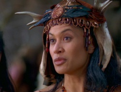 extant_XenaWarriorPrincess_6x01-ComingHome_00467.jpg