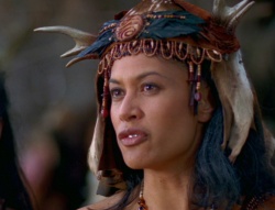 extant_XenaWarriorPrincess_6x01-ComingHome_00468.jpg