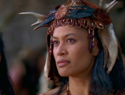 extant_XenaWarriorPrincess_6x01-ComingHome_00469.jpg