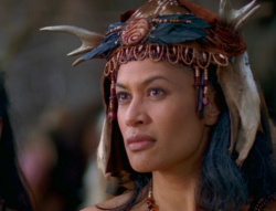 extant_XenaWarriorPrincess_6x01-ComingHome_00470.jpg